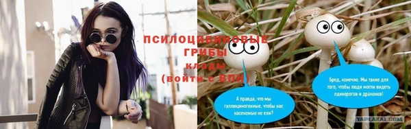 альфа пвп Нефтекумск